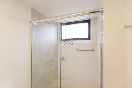 12_photo/94dce3842f.4b3f23313fd92b53-ATLAS-27ac6df5-de34-47ae-8564-ed22c899d507.jpg de apartamento à venda com 3 quartos, 102m² em Água Verde, Curitiba