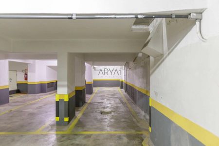 12_photo/94dce3842f.4b3f23313fd92b53-ATLAS-49b9e539-977c-406a-9db2-cea4b450d7e4.jpg de apartamento à venda com 3 quartos, 102m² em Água Verde, Curitiba