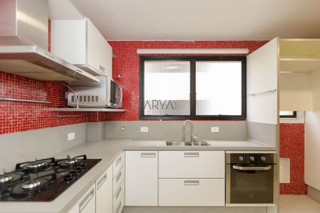 9_photo/94dce3842f.4b3f23313fd92b53-ATLAS-4bddc374-9e54-459d-b09f-bca7f8edc2b6.jpg de apartamento à venda com 3 quartos, 102m² em Água Verde, Curitiba