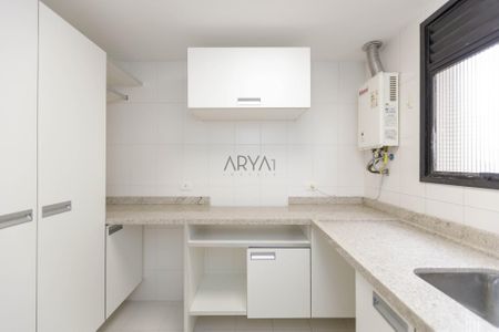 6_photo/94dce3842f.4b3f23313fd92b53-ATLAS-91d2eb2d-90b2-490e-a03e-bfc6828a7ee6.jpg de apartamento à venda com 3 quartos, 102m² em Água Verde, Curitiba