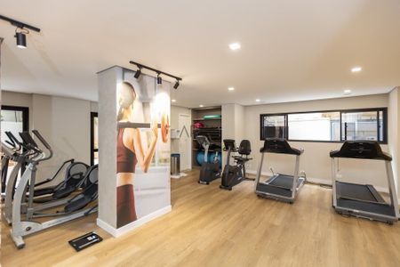 6_photo/94dce3842f.4b3f23313fd92b53-ATLAS-d28ceb3f-a2ef-4da4-9ab9-ab073d94fec9.jpg de apartamento à venda com 3 quartos, 102m² em Água Verde, Curitiba