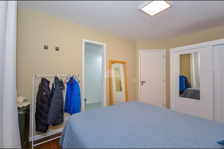 3_photo/94dce3842f.ab410b4dfdc2e946-ATLAS-0cf7a05f-264b-4205-b75f-bae055879c83.jpg de apartamento para alugar com 3 quartos, 161m² em Água Verde, Curitiba