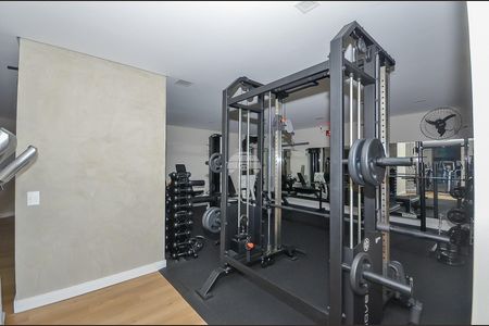 6_photo/94dce3842f.ab410b4dfdc2e946-ATLAS-263079ce-d1f9-420e-b0e0-4062bfca1f65.jpg de apartamento para alugar com 3 quartos, 161m² em Água Verde, Curitiba