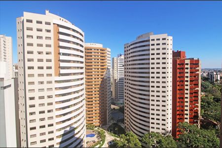 4_photo/94dce3842f.ab410b4dfdc2e946-ATLAS-26ead018-c162-46de-ab19-c1669e607c4e.jpg de apartamento para alugar com 3 quartos, 161m² em Água Verde, Curitiba