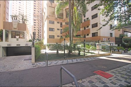 5_photo/94dce3842f.ab410b4dfdc2e946-ATLAS-3639aa12-bed6-4d9f-b968-2c631ebcf68b.jpg de apartamento para alugar com 3 quartos, 161m² em Água Verde, Curitiba