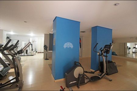 7_photo/94dce3842f.ab410b4dfdc2e946-ATLAS-4dffdb58-cf96-411d-aced-d310bcaa44b8.jpg de apartamento para alugar com 3 quartos, 161m² em Água Verde, Curitiba