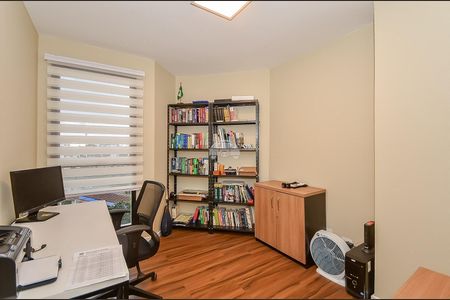 11_photo/94dce3842f.ab410b4dfdc2e946-ATLAS-5a328cd0-0059-4efc-bfdd-aae99fee83b3.jpg de apartamento para alugar com 3 quartos, 161m² em Água Verde, Curitiba