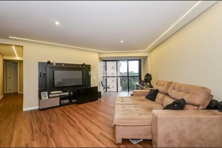 12_photo/94dce3842f.ab410b4dfdc2e946-ATLAS-5fcde035-901a-4ef1-8694-78e9fda1e37f.jpg de apartamento para alugar com 3 quartos, 161m² em Água Verde, Curitiba