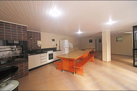 8_photo/94dce3842f.ab410b4dfdc2e946-ATLAS-79c101d2-5b2c-4002-bc8c-4d5c906b7e8a.jpg de apartamento para alugar com 3 quartos, 161m² em Água Verde, Curitiba