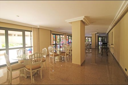 10_photo/94dce3842f.ab410b4dfdc2e946-ATLAS-968ada7e-084f-4f13-847c-c4df991b2be0.jpg de apartamento para alugar com 3 quartos, 161m² em Água Verde, Curitiba