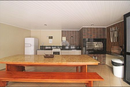 11_photo/94dce3842f.ab410b4dfdc2e946-ATLAS-9a5b223b-3d15-4a09-8bcb-56e69e0e177b.jpg de apartamento para alugar com 3 quartos, 161m² em Água Verde, Curitiba