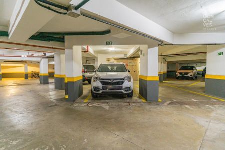 4_photo/94dce3842f.bce12b0d17b8f889-ATLAS-1cd7ac84-0a76-46da-9bec-609f7eedc233.jpg de apartamento à venda com 3 quartos, 103m² em Água Verde, Curitiba