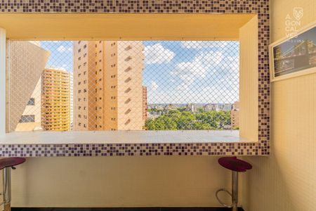 5_photo/94dce3842f.bce12b0d17b8f889-ATLAS-1e6aeadc-9fe6-427e-80fc-0272e5efe8ba.jpg de apartamento à venda com 3 quartos, 103m² em Água Verde, Curitiba