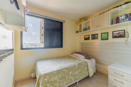 8_photo/94dce3842f.bce12b0d17b8f889-ATLAS-42bd3927-77d7-4bd1-9f7c-b7dd6f96819d.jpg de apartamento à venda com 3 quartos, 103m² em Água Verde, Curitiba