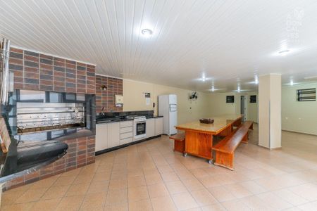 25_photo/94dce3842f.bce12b0d17b8f889-ATLAS-a320522d-9d4e-4b90-96ec-59d072e8c9c3.jpg de apartamento à venda com 3 quartos, 103m² em Água Verde, Curitiba