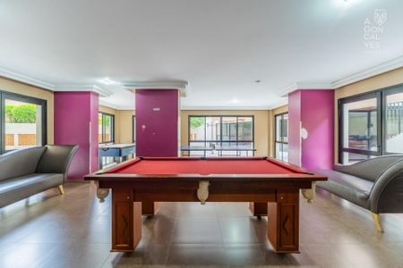 26_photo/94dce3842f.bce12b0d17b8f889-ATLAS-ebaee903-8c3a-4e3b-a635-3f6e8b9a0c1e.jpg de apartamento à venda com 3 quartos, 103m² em Água Verde, Curitiba