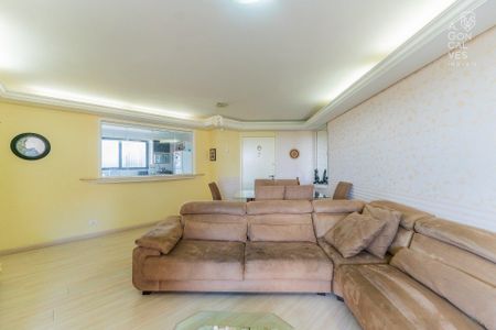 5_photo/94dce3842f.bce12b0d17b8f889-ATLAS-ffce9e0e-d23d-4f54-8f7a-5d8db8a9aa95.jpg de apartamento à venda com 3 quartos, 103m² em Água Verde, Curitiba