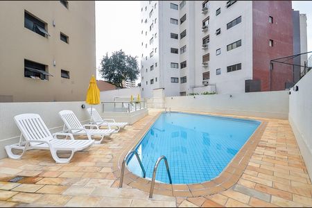 19_photo/94dce3842f.c9dd66bc34dcb53c-ATLAS-2f250720-8795-4300-bc15-9d7ac2a20290.jpg de apartamento para alugar com 3 quartos, 161m² em Água Verde, Curitiba