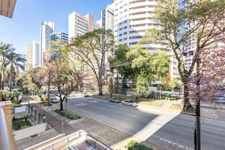 7_photo/94dce38431.0e2ab5f90b6f9ba2-ATLAS-03529223-cb71-4508-bfb4-9227f4c2a169.jpg de apartamento à venda com 3 quartos, 251m² em Água Verde, Curitiba