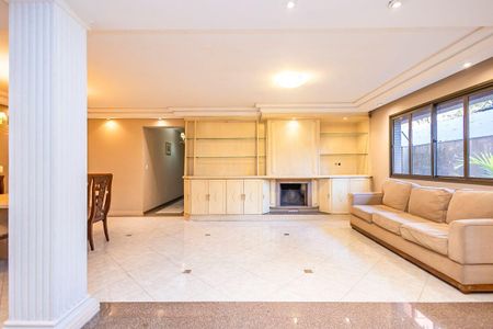 14_photo/94dce38431.0e2ab5f90b6f9ba2-ATLAS-1d986c75-cd4d-440d-8886-313fe9d8ccd4.jpg de apartamento à venda com 3 quartos, 251m² em Água Verde, Curitiba