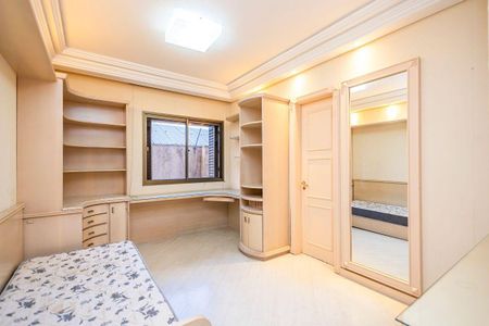 29_photo/94dce38431.0e2ab5f90b6f9ba2-ATLAS-2896113d-b865-4e91-ab22-5bb10f3f14fa.jpg de apartamento à venda com 3 quartos, 251m² em Água Verde, Curitiba