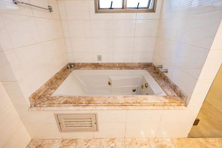 42_photo/94dce38431.0e2ab5f90b6f9ba2-ATLAS-2981ba64-5b24-43be-9aba-cf3e53e3e412.jpg de apartamento à venda com 3 quartos, 251m² em Água Verde, Curitiba