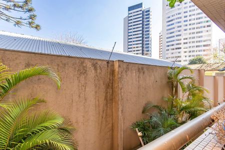 31_photo/94dce38431.0e2ab5f90b6f9ba2-ATLAS-37fd8b37-8031-4f5e-97fc-7553a53c3b7a.jpg de apartamento à venda com 3 quartos, 251m² em Água Verde, Curitiba