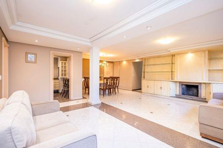 13_photo/94dce38431.0e2ab5f90b6f9ba2-ATLAS-3e871e61-97ec-4ffb-95d5-e346591cd659.jpg de apartamento à venda com 3 quartos, 251m² em Água Verde, Curitiba