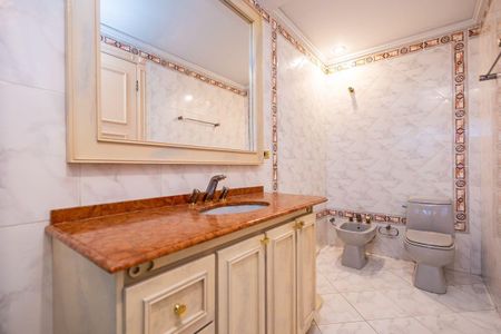 32_photo/94dce38431.0e2ab5f90b6f9ba2-ATLAS-4493340b-70e5-4bb2-990d-0d3687d46790.jpg de apartamento à venda com 3 quartos, 251m² em Água Verde, Curitiba