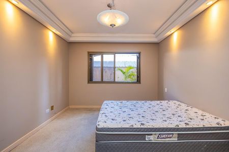 34_photo/94dce38431.0e2ab5f90b6f9ba2-ATLAS-51fbe15c-ac09-4eac-8a82-252676773888.jpg de apartamento à venda com 3 quartos, 251m² em Água Verde, Curitiba