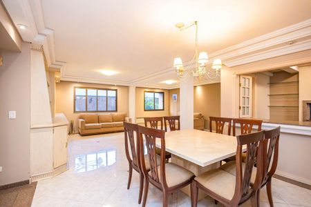 10_photo/94dce38431.0e2ab5f90b6f9ba2-ATLAS-530fcbb5-eac9-4fc8-a277-68ccb3bcb63c.jpg de apartamento à venda com 3 quartos, 251m² em Água Verde, Curitiba