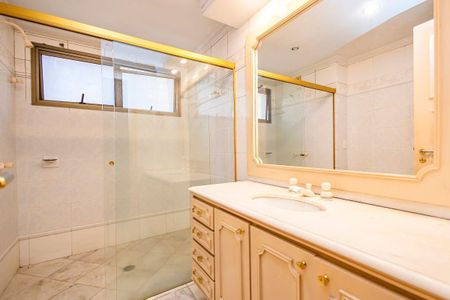 28_photo/94dce38431.0e2ab5f90b6f9ba2-ATLAS-68bd0a50-c8c7-4835-95ba-37dd9dd34ee1.jpg de apartamento à venda com 3 quartos, 251m² em Água Verde, Curitiba