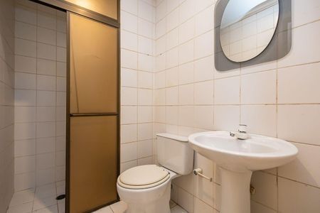 25_photo/94dce38431.0e2ab5f90b6f9ba2-ATLAS-69f2eaf8-f62a-4b76-8b4d-47a66342ca2e.jpg de apartamento à venda com 3 quartos, 251m² em Água Verde, Curitiba