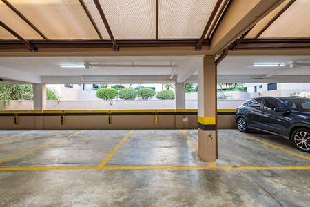 43_photo/94dce38431.0e2ab5f90b6f9ba2-ATLAS-73ff7a5f-8f91-42a4-b983-c7d7772fafb6.jpg de apartamento à venda com 3 quartos, 251m² em Água Verde, Curitiba