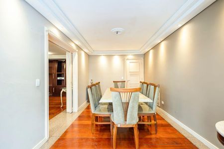 4_photo/94dce38431.0e2ab5f90b6f9ba2-ATLAS-812259b1-ee0c-4771-817e-bb4b7096b2f2.jpg de apartamento à venda com 3 quartos, 251m² em Água Verde, Curitiba