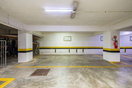 45_photo/94dce38431.0e2ab5f90b6f9ba2-ATLAS-901ee297-3df4-4c0f-9e4b-d00610730a2e.jpg de apartamento à venda com 3 quartos, 251m² em Água Verde, Curitiba