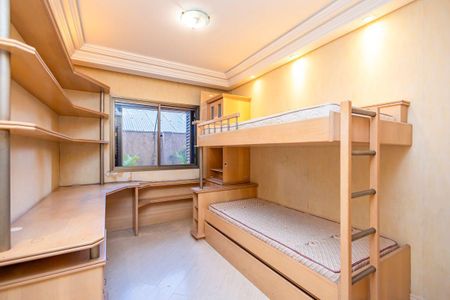 26_photo/94dce38431.0e2ab5f90b6f9ba2-ATLAS-9cbb0cb6-0530-4687-b4a7-a9aa62ba553f.jpg de apartamento à venda com 3 quartos, 251m² em Água Verde, Curitiba