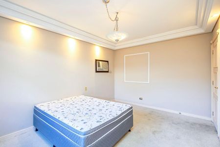 36_photo/94dce38431.0e2ab5f90b6f9ba2-ATLAS-9df44bf0-2440-4ba2-8fb1-0dc15351fc28.jpg de apartamento à venda com 3 quartos, 251m² em Água Verde, Curitiba