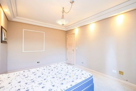 35_photo/94dce38431.0e2ab5f90b6f9ba2-ATLAS-9fc4a76e-1f82-42b2-9844-32f7eb218477.jpg de apartamento à venda com 3 quartos, 251m² em Água Verde, Curitiba