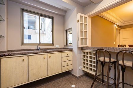 17_photo/94dce38431.0e2ab5f90b6f9ba2-ATLAS-c03b8466-33b5-447c-8629-a263d2ae002d.jpg de apartamento à venda com 3 quartos, 251m² em Água Verde, Curitiba