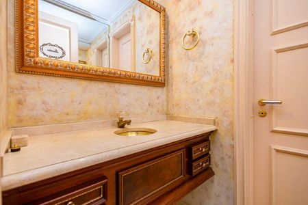 9_photo/94dce38431.0e2ab5f90b6f9ba2-ATLAS-d1f4a80d-632b-436e-86c1-bf46a2706ec4.jpg de apartamento à venda com 3 quartos, 251m² em Água Verde, Curitiba