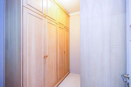 23_photo/94dce38431.0e2ab5f90b6f9ba2-ATLAS-dc4f77ed-6e97-4df3-bc86-cc52539a87a6.jpg de apartamento à venda com 3 quartos, 251m² em Água Verde, Curitiba