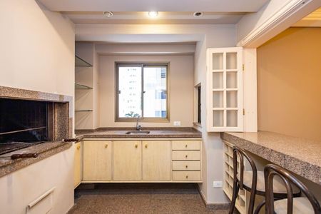 16_photo/94dce38431.0e2ab5f90b6f9ba2-ATLAS-ea5bc46f-6c75-458e-b8be-beebda186300.jpg de apartamento à venda com 3 quartos, 251m² em Água Verde, Curitiba