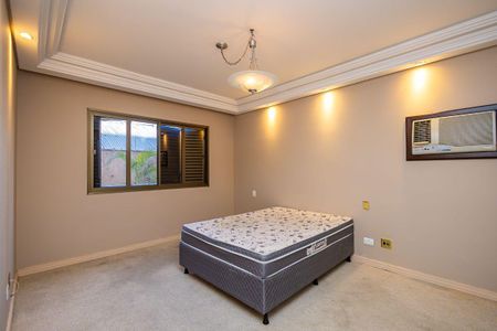 33_photo/94dce38431.0e2ab5f90b6f9ba2-ATLAS-f87f9b40-e6d7-40d6-94bb-eff2e3fd9325.jpg de apartamento à venda com 3 quartos, 251m² em Água Verde, Curitiba