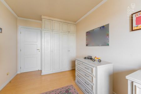 4_photo/94dce38431.6a9d86068720dece-ATLAS-2f8cb2e6-571e-4afd-8597-eea4281c3654.jpg de apartamento à venda com 4 quartos, 251m² em Rebouças, Curitiba