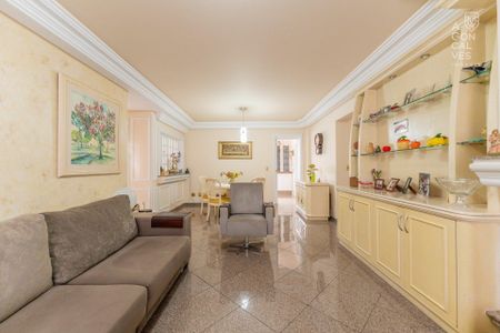 10_photo/94dce38431.6a9d86068720dece-ATLAS-53e33f0e-3353-4d6d-bb34-ab7929a6ca80.jpg de apartamento à venda com 4 quartos, 251m² em Rebouças, Curitiba