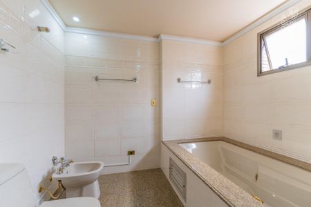 33_photo/94dce38431.6a9d86068720dece-ATLAS-69cbaebd-433b-4c88-b243-33c1a3ea9aba.jpg de apartamento à venda com 4 quartos, 251m² em Rebouças, Curitiba