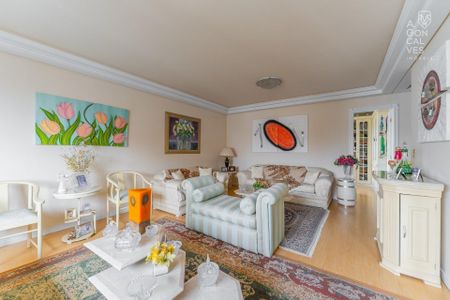 4_photo/94dce38431.6a9d86068720dece-ATLAS-aee79873-1742-482b-8bf2-e9709b6cd78a.jpg de apartamento à venda com 4 quartos, 251m² em Rebouças, Curitiba