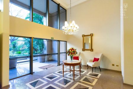 50_photo/94dce38431.6a9d86068720dece-ATLAS-c5437afb-bcf4-48b1-8d13-d7ba1e348d16.jpg de apartamento à venda com 4 quartos, 251m² em Rebouças, Curitiba