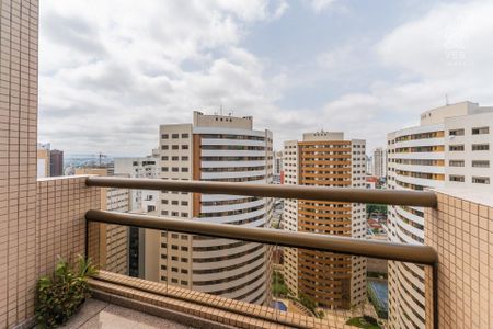 12_photo/94dce38431.6a9d86068720dece-ATLAS-d42e3d47-82d3-4ada-bdd5-07d53f877533.jpg de apartamento à venda com 4 quartos, 251m² em Rebouças, Curitiba